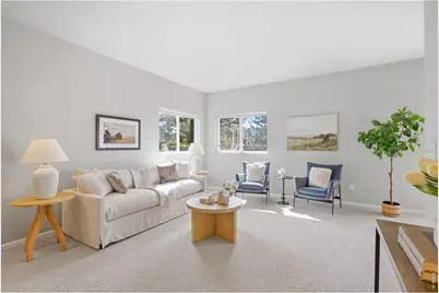 6521 Finch Ct, Fort Collins, CO 80525 - Photo 8