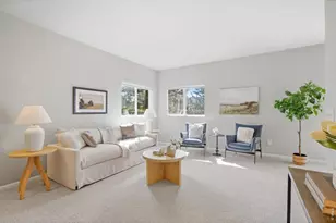 6521 Finch Ct, Fort Collins, CO 80525 - Photo 8