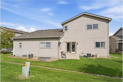 6521 Finch Ct, Fort Collins, CO 80525 - Photo 28