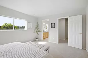 6521 Finch Ct, Fort Collins, CO 80525 - Photo 20