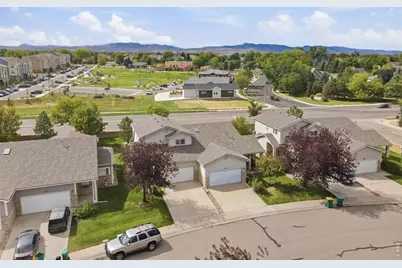 6521 Finch Ct, Fort Collins, CO 80525 - Photo 4