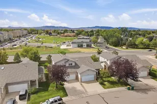 6521 Finch Ct, Fort Collins, CO 80525 - Photo 4