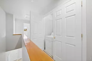 6521 Finch Ct, Fort Collins, CO 80525 - Photo 24
