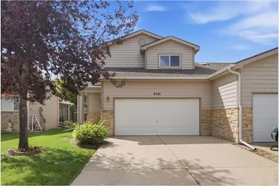6521 Finch Ct, Fort Collins, CO 80525 - Photo 2