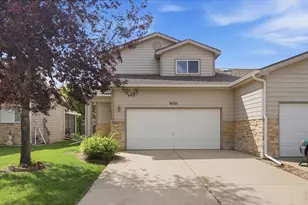 6521 Finch Ct, Fort Collins, CO 80525 - Photo 2