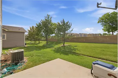 6521 Finch Ct, Fort Collins, CO 80525 - Photo 26