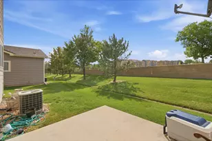 6521 Finch Ct, Fort Collins, CO 80525 - Photo 26
