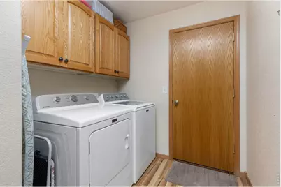 2273 W 46th St, Loveland, CO 80538 - Photo 22