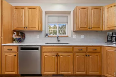 2273 W 46th St, Loveland, CO 80538 - Photo 14