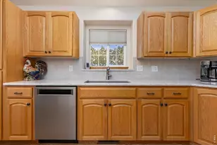 2273 W 46th St, Loveland, CO 80538 - Photo 14