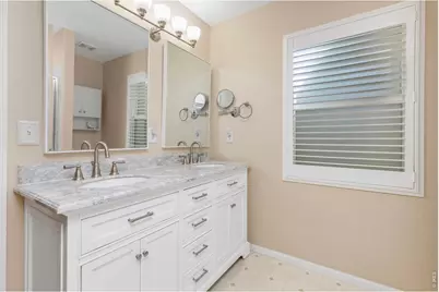 2273 W 46th St, Loveland, CO 80538 - Photo 18