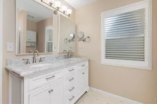 2273 W 46th St, Loveland, CO 80538 - Photo 18