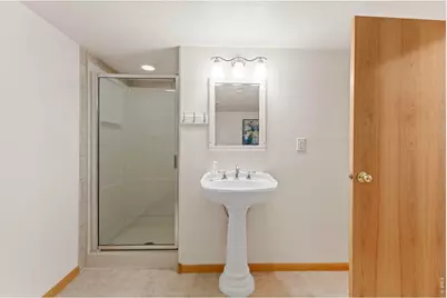 2273 W 46th St, Loveland, CO 80538 - Photo 30