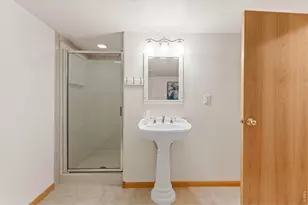 2273 W 46th St, Loveland, CO 80538 - Photo 30