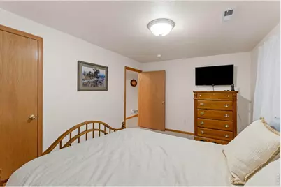 2273 W 46th St, Loveland, CO 80538 - Photo 28
