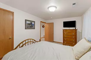 2273 W 46th St, Loveland, CO 80538 - Photo 28