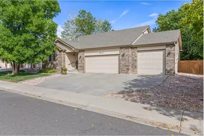 2273 W 46th St, Loveland, CO 80538 - Photo 4