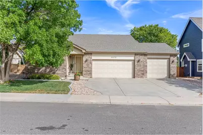 2273 W 46th St, Loveland, CO 80538 - Photo 1