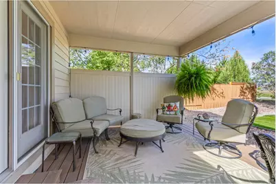 2273 W 46th St, Loveland, CO 80538 - Photo 32