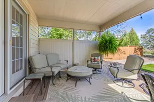 2273 W 46th St, Loveland, CO 80538 - Photo 32
