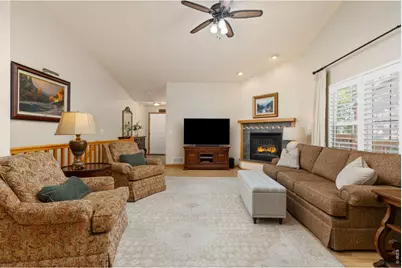 2273 W 46th St, Loveland, CO 80538 - Photo 8