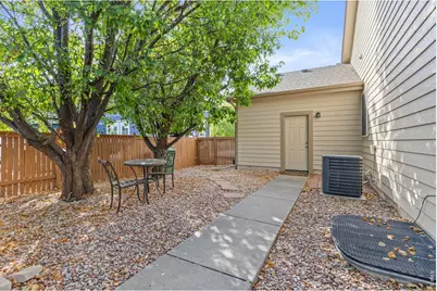 2273 W 46th St, Loveland, CO 80538 - Photo 36