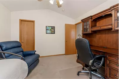 2273 W 46th St, Loveland, CO 80538 - Photo 20