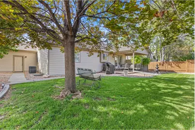 2273 W 46th St, Loveland, CO 80538 - Photo 38