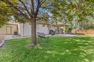 2273 W 46th St, Loveland, CO 80538 - Photo 38