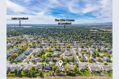 2273 W 46th St, Loveland, CO 80538 - Photo 42