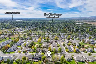 2273 W 46th St, Loveland, CO 80538 - Photo 42