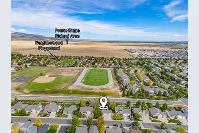2273 W 46th St, Loveland, CO 80538 - Photo 44