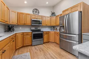 2273 W 46th St, Loveland, CO 80538 - Photo 12