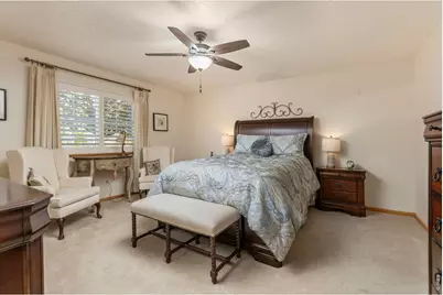 2273 W 46th St, Loveland, CO 80538 - Photo 16