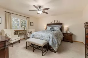 2273 W 46th St, Loveland, CO 80538 - Photo 16