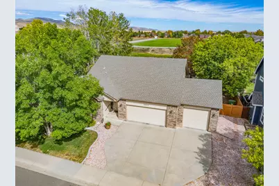2273 W 46th St, Loveland, CO 80538 - Photo 2