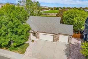2273 W 46th St, Loveland, CO 80538 - Photo 2