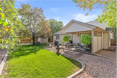 2273 W 46th St, Loveland, CO 80538 - Photo 40