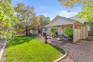 2273 W 46th St, Loveland, CO 80538 - Photo 40