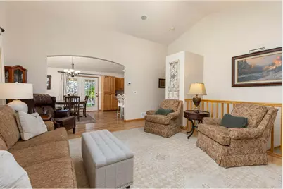 2273 W 46th St, Loveland, CO 80538 - Photo 10