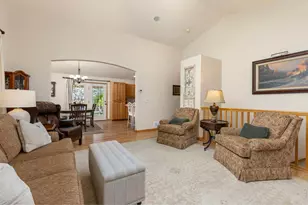 2273 W 46th St, Loveland, CO 80538 - Photo 10