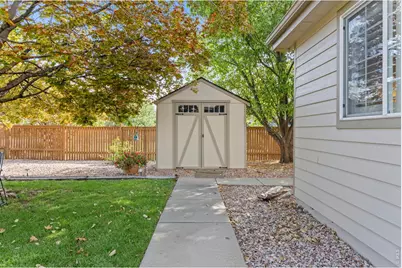 2273 W 46th St, Loveland, CO 80538 - Photo 34