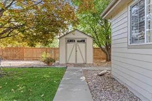 2273 W 46th St, Loveland, CO 80538 - Photo 34