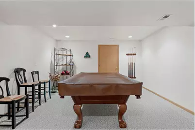 2273 W 46th St, Loveland, CO 80538 - Photo 26