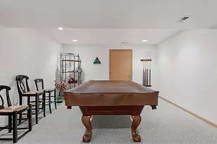 2273 W 46th St, Loveland, CO 80538 - Photo 26