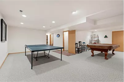 2273 W 46th St, Loveland, CO 80538 - Photo 24