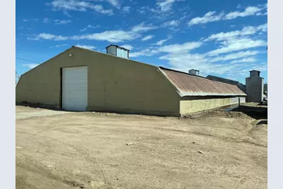 224 Main St, Gilcrest, CO 80623 - Photo 2