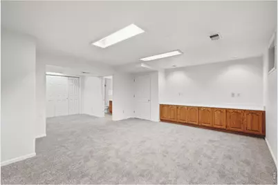 1618 Quail Hollow Dr, Fort Collins, CO 80525 - Photo 32