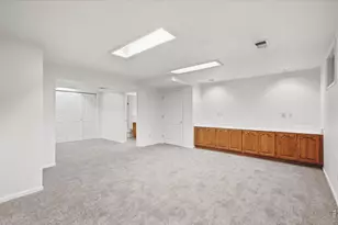 1618 Quail Hollow Dr, Fort Collins, CO 80525 - Photo 32