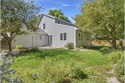 1618 Quail Hollow Dr, Fort Collins, CO 80525 - Photo 36